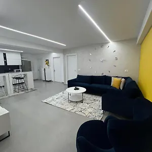 Apartment Mon Prive